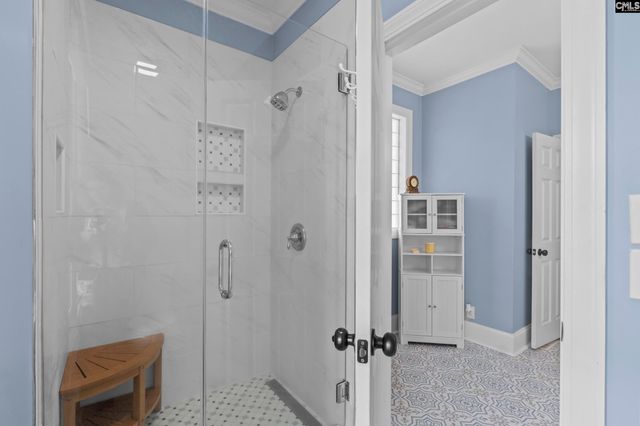 803 Langford Road, Blythewood, SC 29016