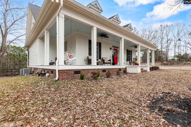 803 Langford Road, Blythewood, SC 29016