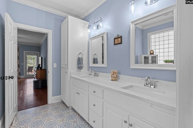 803 Langford Road, Blythewood, SC 29016