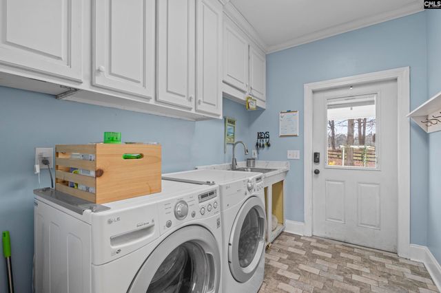 803 Langford Road, Blythewood, SC 29016