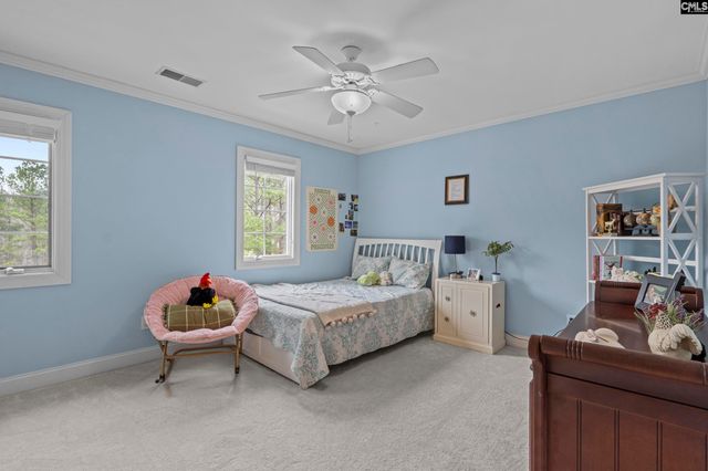 803 Langford Road, Blythewood, SC 29016