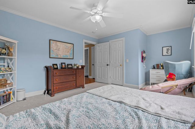 803 Langford Road, Blythewood, SC 29016