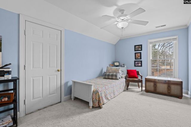 803 Langford Road, Blythewood, SC 29016