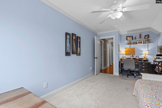 803 Langford Road, Blythewood, SC 29016