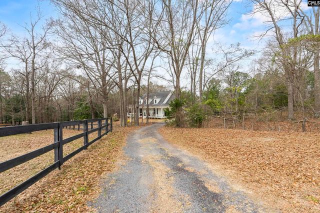 803 Langford Road, Blythewood, SC 29016