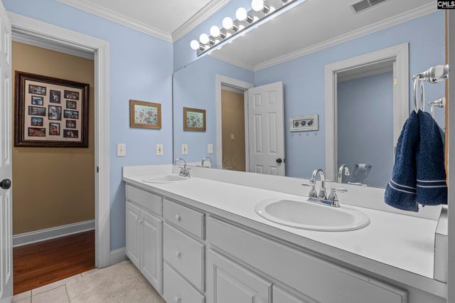 803 Langford Road, Blythewood, SC 29016