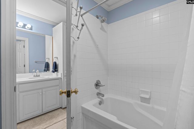 803 Langford Road, Blythewood, SC 29016