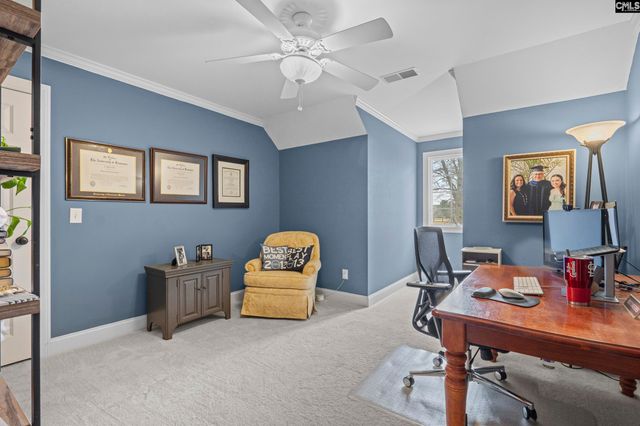 803 Langford Road, Blythewood, SC 29016