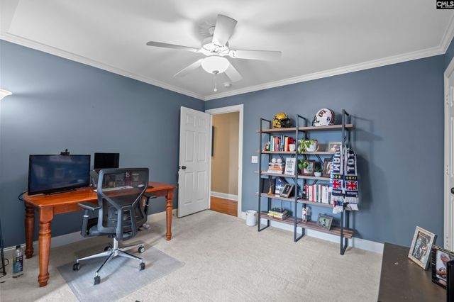 803 Langford Road, Blythewood, SC 29016