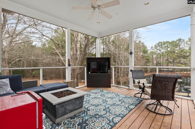 803 Langford Road, Blythewood, SC 29016