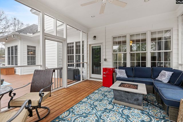 803 Langford Road, Blythewood, SC 29016