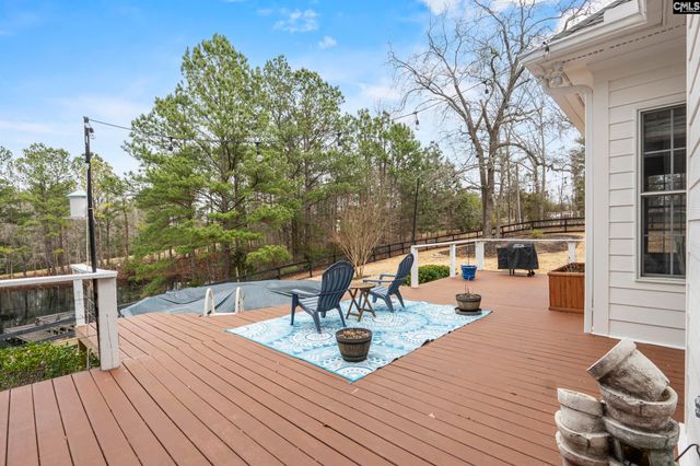 803 Langford Road, Blythewood, SC 29016