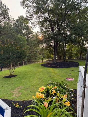 803 Langford Road, Blythewood, SC 29016