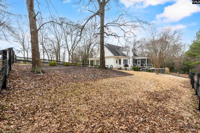 803 Langford Road, Blythewood, SC 29016