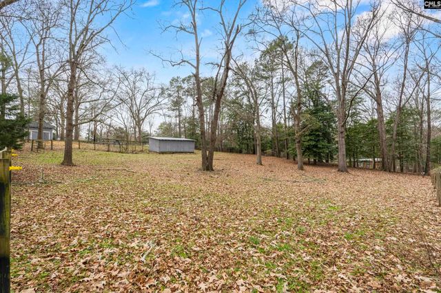 803 Langford Road, Blythewood, SC 29016