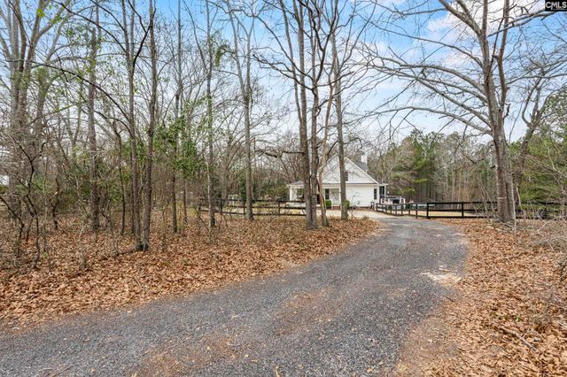 803 Langford Road, Blythewood, SC 29016