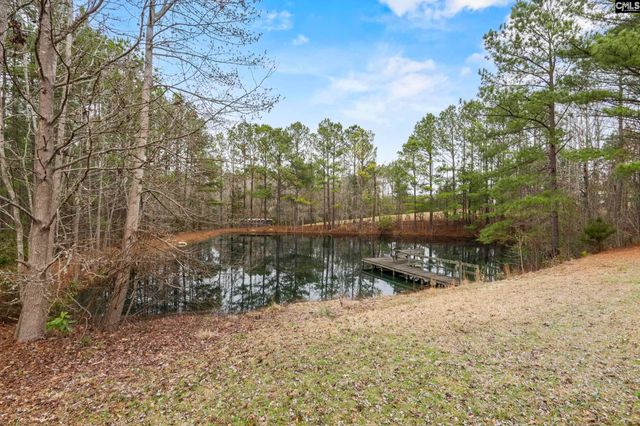 803 Langford Road, Blythewood, SC 29016