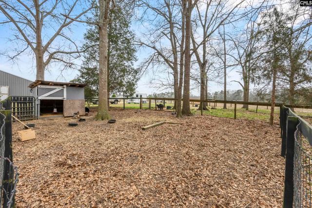 803 Langford Road, Blythewood, SC 29016
