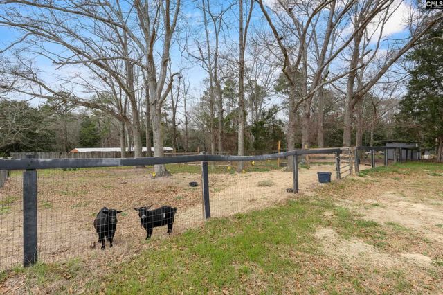 803 Langford Road, Blythewood, SC 29016