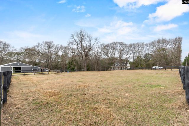 803 Langford Road, Blythewood, SC 29016