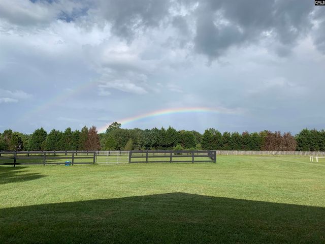 803 Langford Road, Blythewood, SC 29016