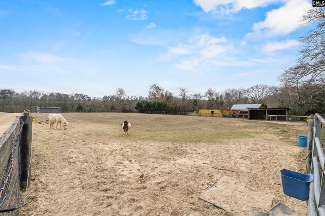 803 Langford Road, Blythewood, SC 29016