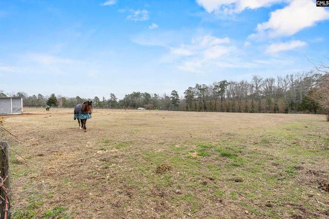 803 Langford Road, Blythewood, SC 29016