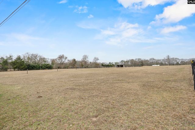 803 Langford Road, Blythewood, SC 29016