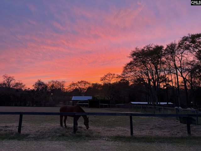 803 Langford Road, Blythewood, SC 29016