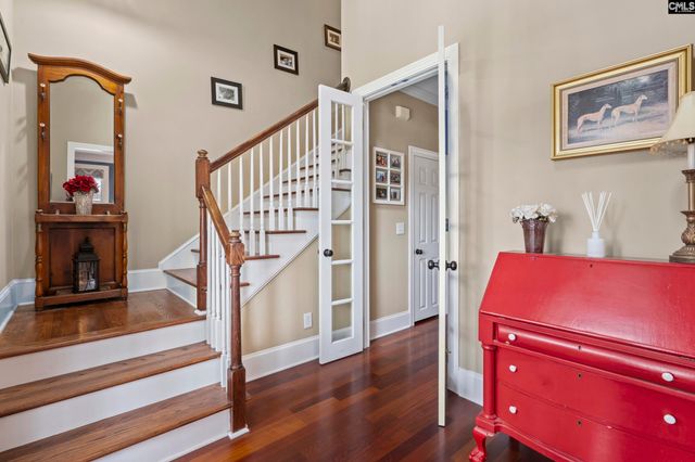 803 Langford Road, Blythewood, SC 29016