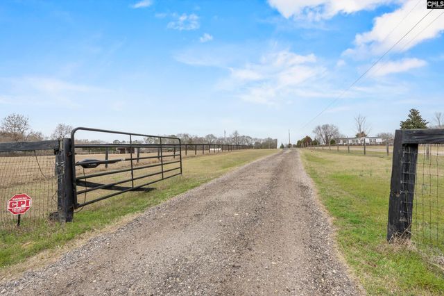 803 Langford Road, Blythewood, SC 29016