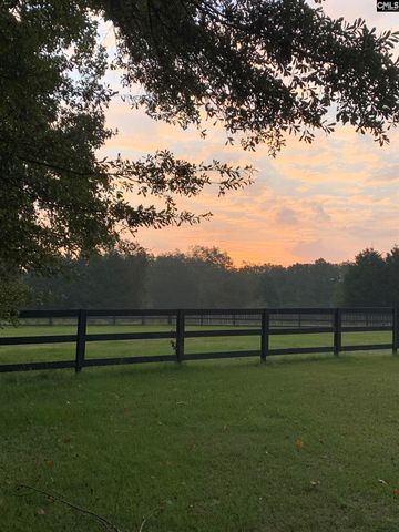 803 Langford Road, Blythewood, SC 29016