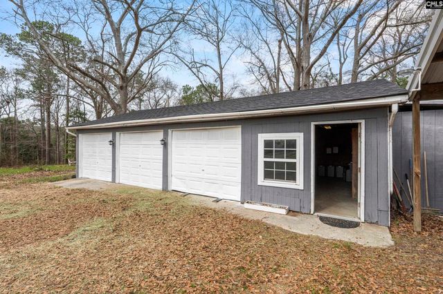 803 Langford Road, Blythewood, SC 29016