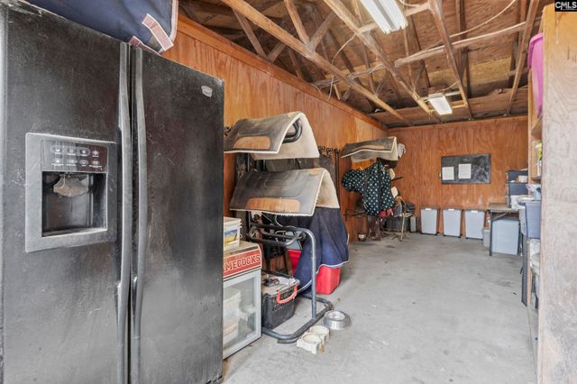 803 Langford Road, Blythewood, SC 29016