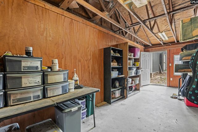 803 Langford Road, Blythewood, SC 29016