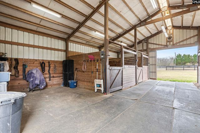 803 Langford Road, Blythewood, SC 29016