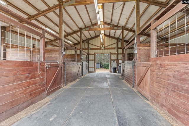 803 Langford Road, Blythewood, SC 29016