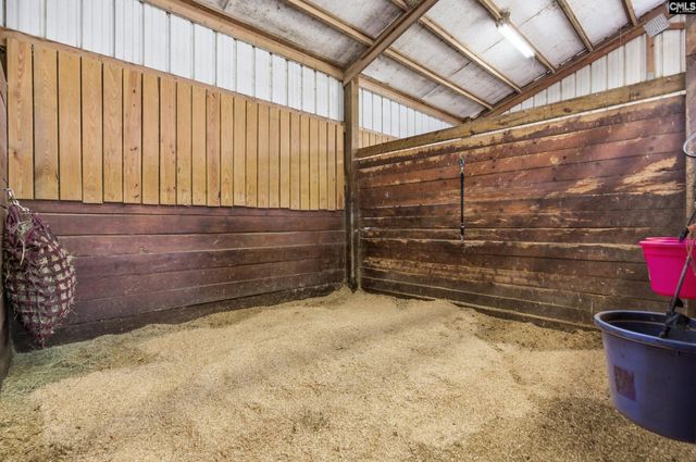 803 Langford Road, Blythewood, SC 29016