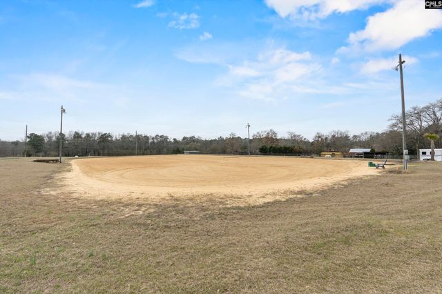 803 Langford Road, Blythewood, SC 29016