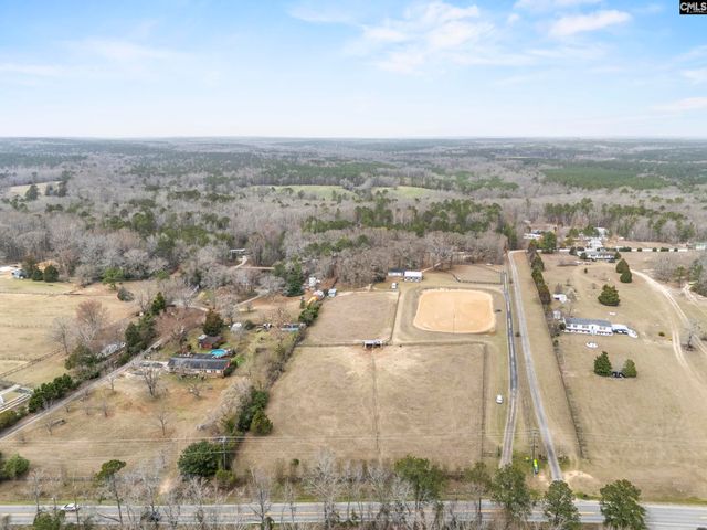 803 Langford Road, Blythewood, SC 29016