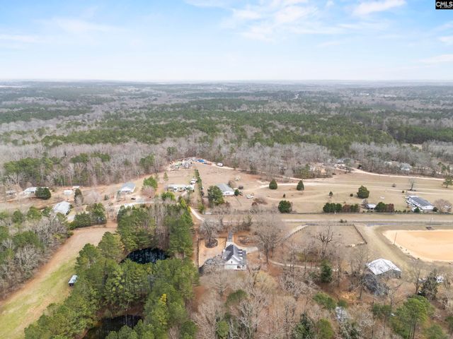 803 Langford Road, Blythewood, SC 29016