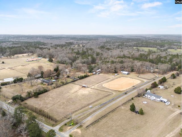 803 Langford Road, Blythewood, SC 29016