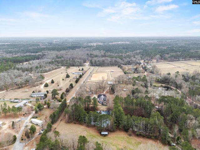 803 Langford Road, Blythewood, SC 29016