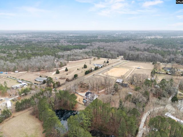 803 Langford Road, Blythewood, SC 29016