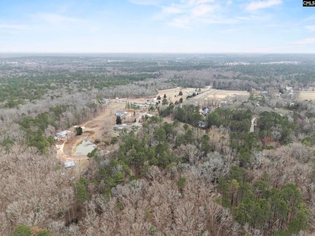 803 Langford Road, Blythewood, SC 29016