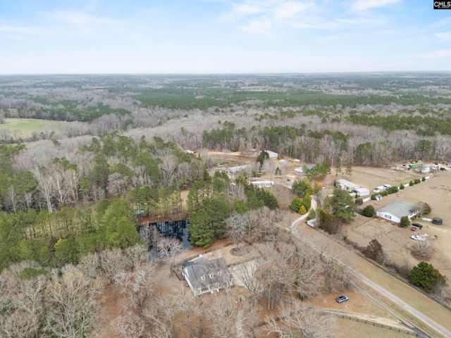 803 Langford Road, Blythewood, SC 29016