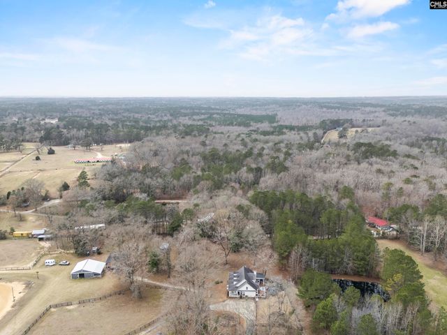 803 Langford Road, Blythewood, SC 29016