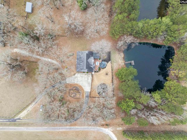 803 Langford Road, Blythewood, SC 29016