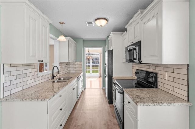 380 Olde Lexington Pass, Villa Rica, GA 30180