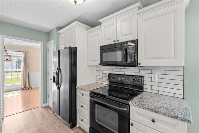 380 Olde Lexington Pass, Villa Rica, GA 30180